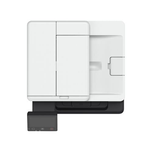 Canon i-SENSYS MF461dw Laser A4 1200 x 1200 DPI 36 ppm Wi-Fi Canon i-SENSYS MF461dw Laser A4 1200 x 1200 DPI 36 ppm Wi-Fi